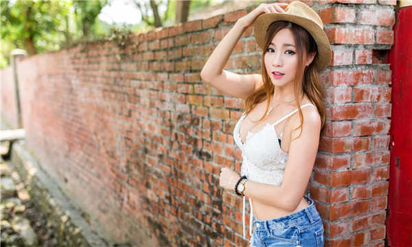 临潭试管婴儿助孕公司-{试管婴儿 公司} 临潭试管婴儿助孕公司-{试管婴儿 公司}