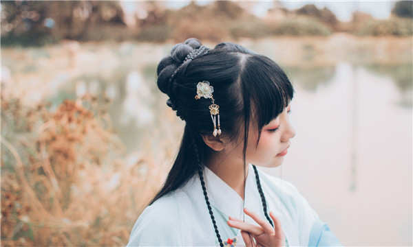 临潭试管助孕生子多少钱?了解真实费用让你更安心 临潭试管助孕生子多少钱?了解真实费用让你更安心