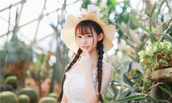 临潭供卵试管孩子的风险,供卵试管婴儿会不会有遗传病的风险