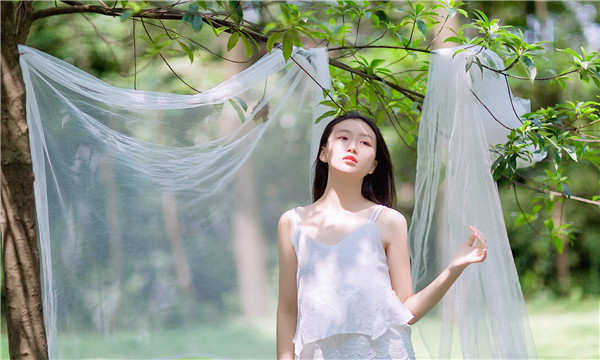 临潭借卵试管代怀生子公司：助您实现美好家庭梦想
