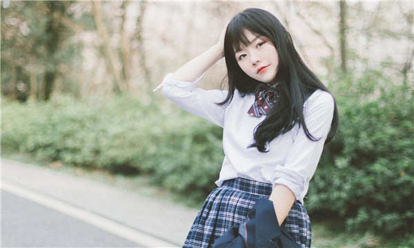 临潭试管供卵代生机构｜供卵试管婴儿医院有哪些