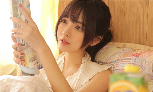 临潭试管生男孩子怎么办？如何助孕不孕不育家庭实现心愿