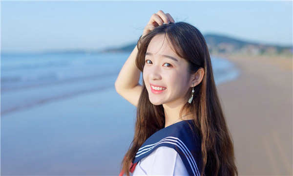 临潭试管助孕产子机构帮您实现家庭梦想