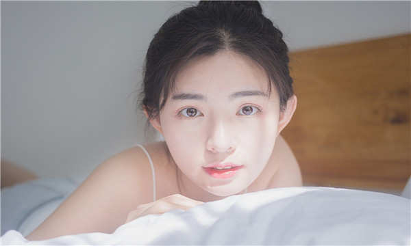 临潭供卵代生机构安全吗-｛供卵生子的费用｝