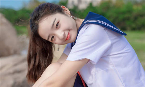 临潭试管用供卵生的孩子是自己的吗？从助孕服务了解更多