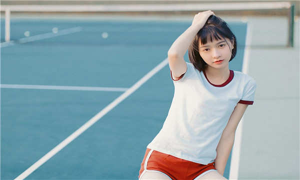 临潭代育生子啥意思？助孕患者走向幸福家庭的指南