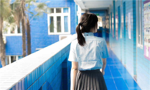 临潭如何找到一个可以帮助我生孩子的女人？