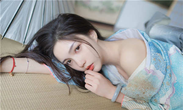 临潭试管助孕公司怎么样｜试管助孕是违法吗