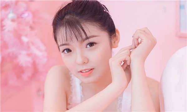 临潭试管代怀生子机构多少钱？解读费用构成与选择指南
