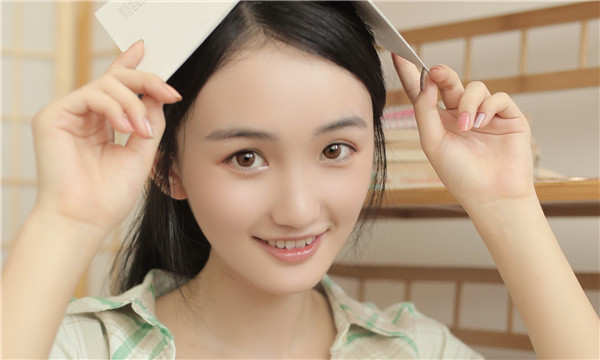 临潭供卵机构是真的吗｜供卵机构介绍
