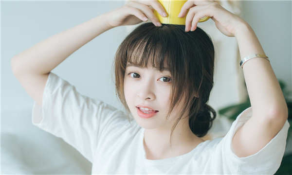 临潭供卵生子多少钱｜供卵生子成功率有多少