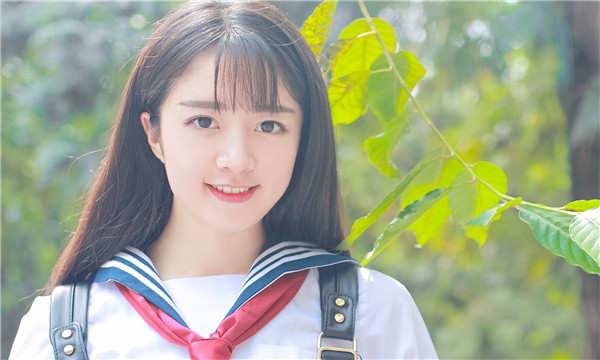 临潭供卵试管代怀生子：帮助不孕不育患者家庭实现生育梦想的科学解决方案