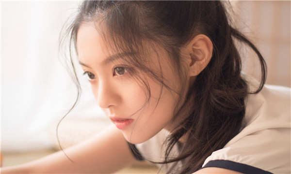 临潭试管助孕的条件｜试管助孕的条件和要求