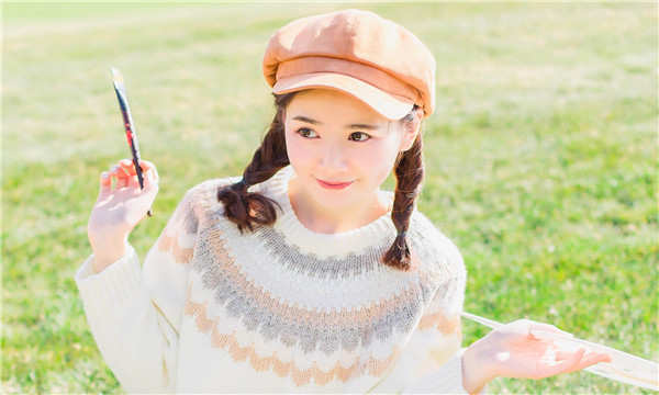 临潭供卵代怀生子多少钱？了解费用结构与服务保障