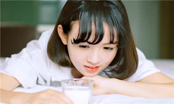 临潭40万找私人代妈