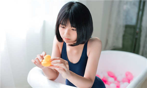 临潭试管代生助孕方案满足不孕不育患者家庭的期待
