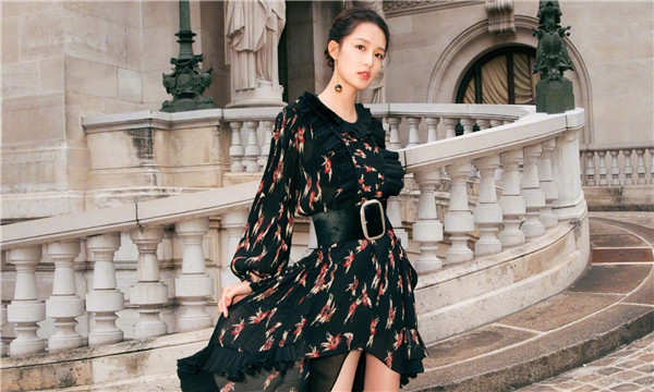 临潭标题：包生男孩机构：助你成功代怀生子，实现家庭梦想