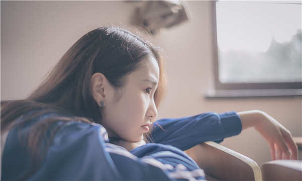 临潭试管婴儿医疗机构｜试管医疗中心