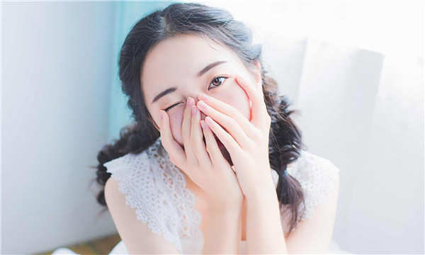 临潭不孕不育家庭的福音：专业代育生子机构