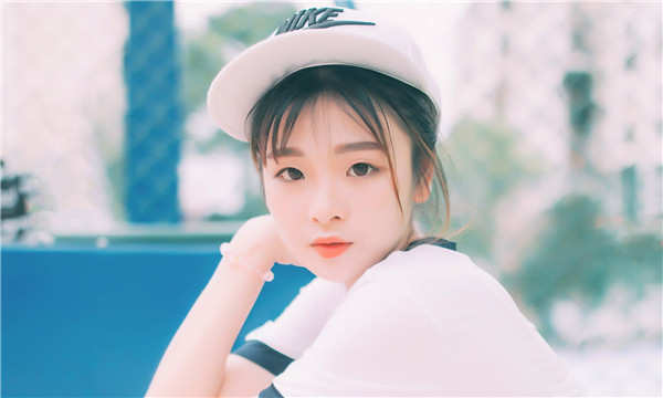 临潭试管婴儿包生男孩是不是真的｜试管婴儿包男女