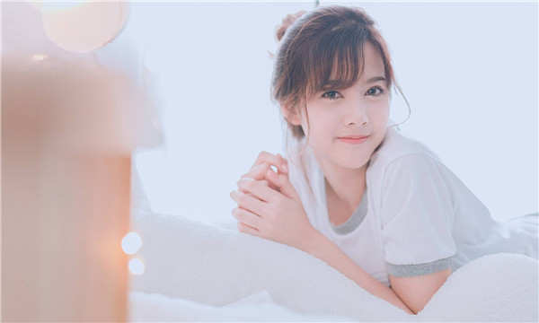临潭供卵试管选男女｜供卵试管婴儿好找么