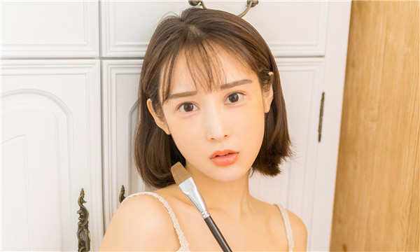 临潭试管婴儿选性别费用｜试管婴儿选择性别准确率高吗