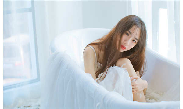 临潭试管助孕生子有风险吗｜试管助孕生子有风险吗知乎