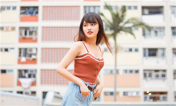 临潭试管包生儿子什么意思-｛试管包生儿子什么意思？这或许是许｝