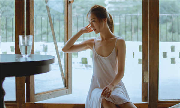 临潭供卵试管婴儿成功率与代怀生子零风险保障的方案