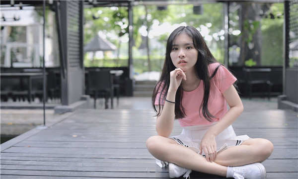 临潭合法供卵试管机构｜供卵试管婴儿机构