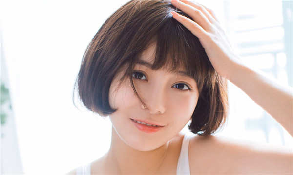 临潭试管代生代怀生子：不孕不育家庭的希望之路