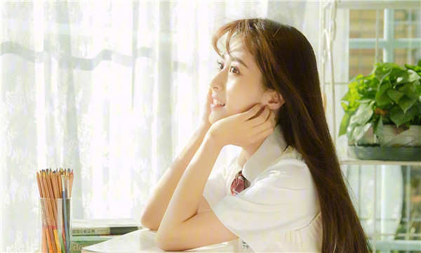 临潭试管包生儿子什么意思？如何通过代怀生子解决不孕不育问题