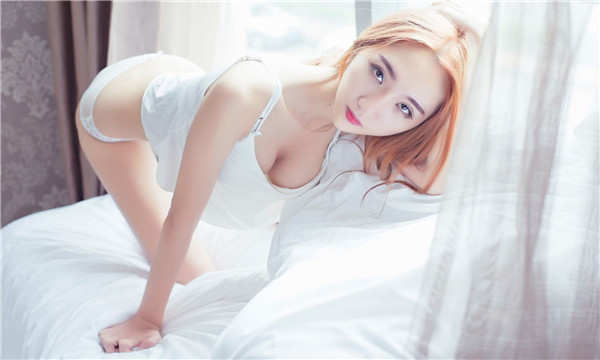 临潭生男孩试管婴儿｜什么是生男孩试管婴儿呢？
