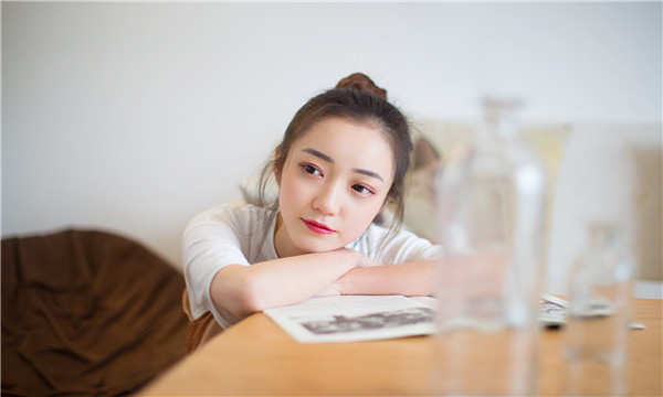 临潭供卵代怀生子公司：助力不孕不育患者家庭实现生育梦想