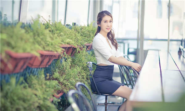 临潭三代试管选性别多少钱,三代试管选性别多少钱一个