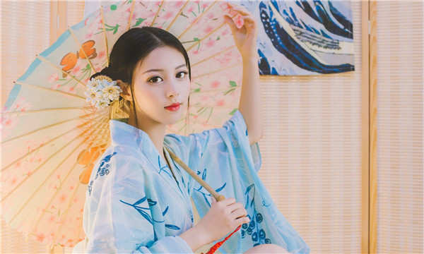 临潭借卵试管代怀生子流程——助您实现家庭的美好梦想
