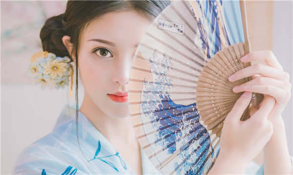 临潭供卵机构是真的吗｜供卵质量怎么样