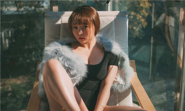 临潭哪里做试管婴儿包男孩｜哪里做试管婴儿包男孩更好