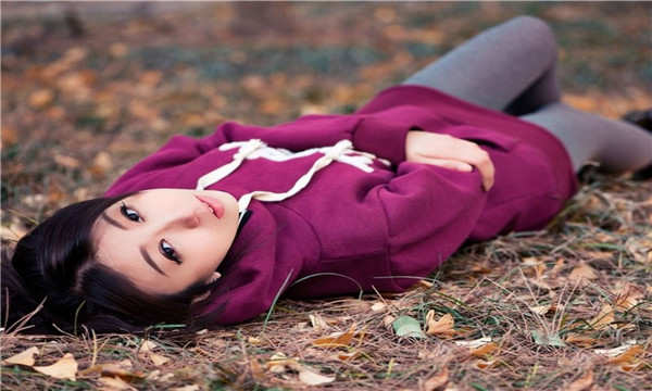 临潭借卵做试管婴儿成功率的相关知识与参考