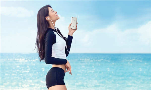 临潭试管婴儿包男孩靠谱吗？家庭代生梦想变为现实