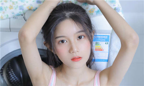 临潭试管代怀生子多少钱？让我们来探讨一下