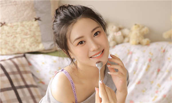 临潭老婆不能生孩子怎么找人生孩子的有效方法与指南