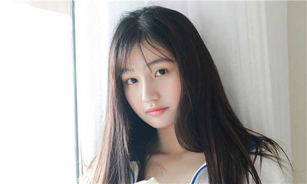 临潭三代试管可以选择男女吗｜三代试管可以选择男女吗有染色体平衡移位