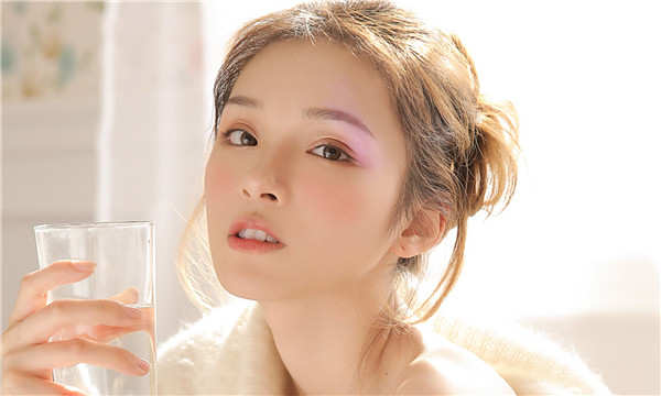临潭借卵试管婴儿多少钱｜借卵试管医院哪家好