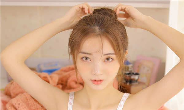 临潭贝宝助孕，让不孕不育家庭迎来生命的希望——试管代怀生子公司的选择