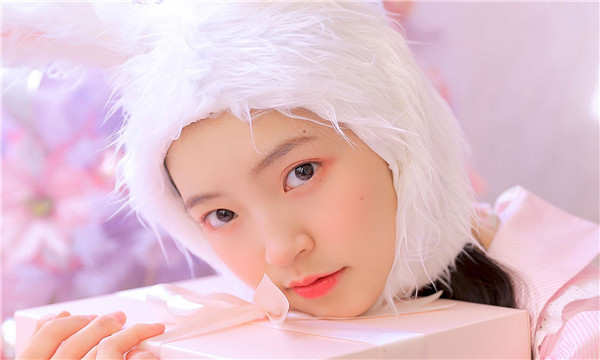 临潭试管借卵代怀生子有影响吗｜试管婴儿借卵生男孩