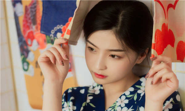临潭试管代生机构｜试管婴儿找人代生违法吗