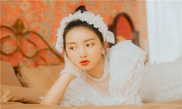 临潭生男孩试管婴儿｜生男孩 试管