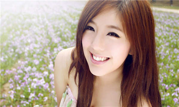 临潭试管生男孩多还是女孩｜试管生儿子多还是女儿多