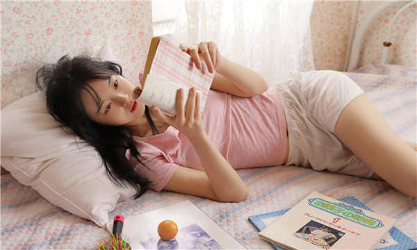 临潭试管婴儿可以找别人代怀吗｜试管婴儿可以让别人代生吗